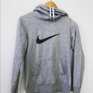 Nike sweatshirt